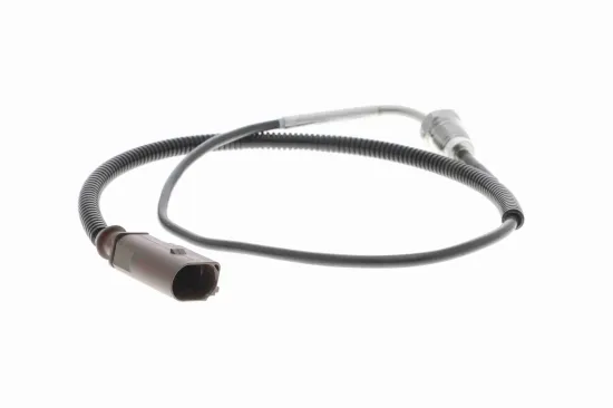 Sensor, Abgastemperatur vor Abgasturbolader VEMO V10-72-1408 Bild Sensor, Abgastemperatur vor Abgasturbolader VEMO V10-72-1408