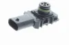 Sensor, Saugrohrdruck VEMO V10-72-1410 Bild Sensor, Saugrohrdruck VEMO V10-72-1410