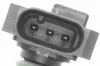 Sensor, Saugrohrdruck VEMO V10-72-1410 Bild Sensor, Saugrohrdruck VEMO V10-72-1410