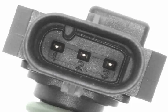 Sensor, Saugrohrdruck VEMO V10-72-1410 Bild Sensor, Saugrohrdruck VEMO V10-72-1410