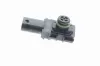 Sensor, Saugrohrdruck VEMO V10-72-1410 Bild Sensor, Saugrohrdruck VEMO V10-72-1410