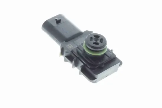 Sensor, Saugrohrdruck VEMO V10-72-1410 Bild Sensor, Saugrohrdruck VEMO V10-72-1410