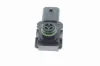 Sensor, Saugrohrdruck VEMO V10-72-1410 Bild Sensor, Saugrohrdruck VEMO V10-72-1410