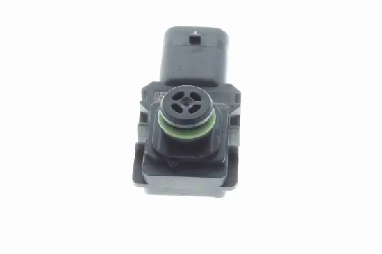 Sensor, Saugrohrdruck VEMO V10-72-1410 Bild Sensor, Saugrohrdruck VEMO V10-72-1410