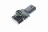 Sensor, Saugrohrdruck VEMO V10-72-1410 Bild Sensor, Saugrohrdruck VEMO V10-72-1410