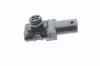 Sensor, Saugrohrdruck VEMO V10-72-1410 Bild Sensor, Saugrohrdruck VEMO V10-72-1410