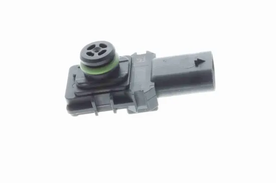 Sensor, Saugrohrdruck VEMO V10-72-1410 Bild Sensor, Saugrohrdruck VEMO V10-72-1410