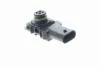 Sensor, Saugrohrdruck VEMO V10-72-1410 Bild Sensor, Saugrohrdruck VEMO V10-72-1410