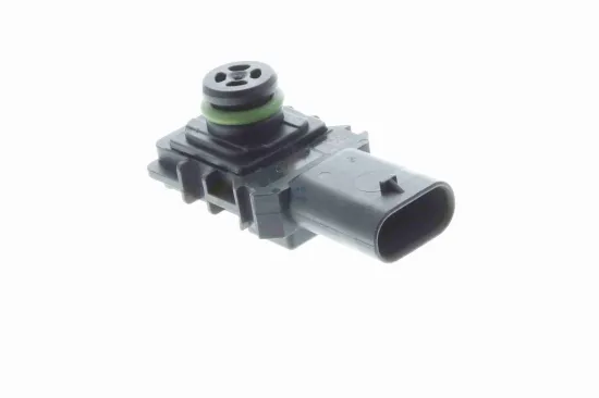 Sensor, Saugrohrdruck VEMO V10-72-1410 Bild Sensor, Saugrohrdruck VEMO V10-72-1410