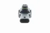 Sensor, Saugrohrdruck VEMO V10-72-1410 Bild Sensor, Saugrohrdruck VEMO V10-72-1410