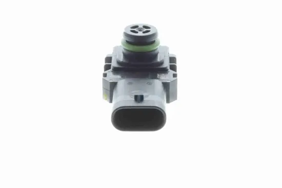Sensor, Saugrohrdruck VEMO V10-72-1410 Bild Sensor, Saugrohrdruck VEMO V10-72-1410