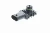 Sensor, Saugrohrdruck VEMO V10-72-1410 Bild Sensor, Saugrohrdruck VEMO V10-72-1410