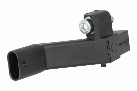 Impulsgeber, Kurbelwelle VEMO V10-72-1411 Bild Impulsgeber, Kurbelwelle VEMO V10-72-1411