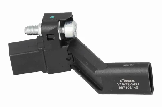 Impulsgeber, Kurbelwelle VEMO V10-72-1411 Bild Impulsgeber, Kurbelwelle VEMO V10-72-1411