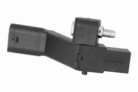 Impulsgeber, Kurbelwelle VEMO V10-72-1411 Bild Impulsgeber, Kurbelwelle VEMO V10-72-1411