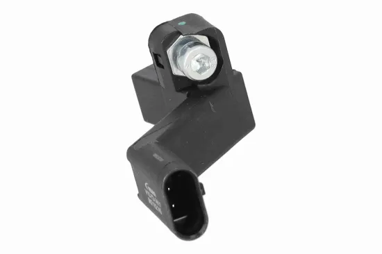 Impulsgeber, Kurbelwelle VEMO V10-72-1411 Bild Impulsgeber, Kurbelwelle VEMO V10-72-1411