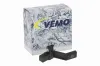 Impulsgeber, Kurbelwelle VEMO V10-72-1411 Bild Impulsgeber, Kurbelwelle VEMO V10-72-1411