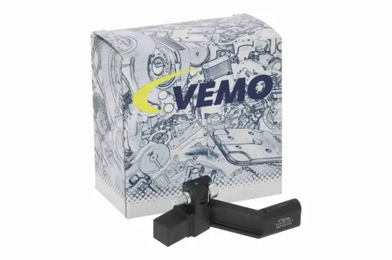 Impulsgeber, Kurbelwelle VEMO V10-72-1411 Bild Impulsgeber, Kurbelwelle VEMO V10-72-1411