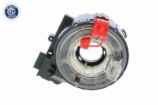 Wickelfeder, Airbag VEMO V10-72-1413 Bild Wickelfeder, Airbag VEMO V10-72-1413