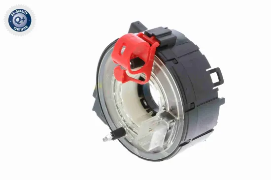 Wickelfeder, Airbag VEMO V10-72-1413 Bild Wickelfeder, Airbag VEMO V10-72-1413
