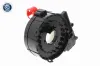 Wickelfeder, Airbag VEMO V10-72-1413 Bild Wickelfeder, Airbag VEMO V10-72-1413