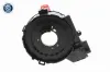 Wickelfeder, Airbag VEMO V10-72-1413 Bild Wickelfeder, Airbag VEMO V10-72-1413