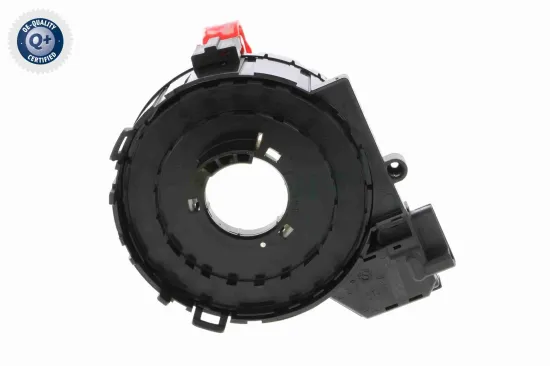 Wickelfeder, Airbag VEMO V10-72-1413 Bild Wickelfeder, Airbag VEMO V10-72-1413