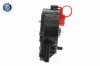 Wickelfeder, Airbag VEMO V10-72-1413 Bild Wickelfeder, Airbag VEMO V10-72-1413