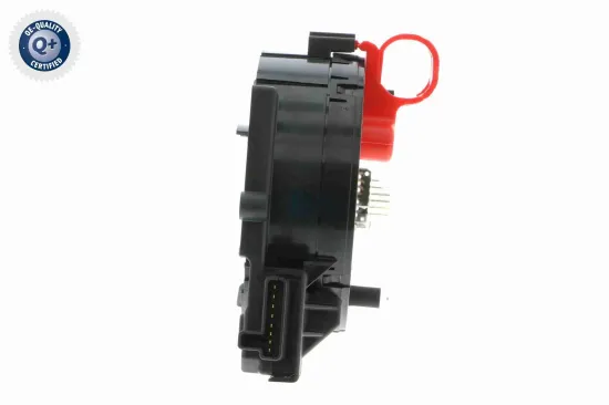 Wickelfeder, Airbag VEMO V10-72-1413 Bild Wickelfeder, Airbag VEMO V10-72-1413