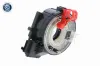Wickelfeder, Airbag VEMO V10-72-1413 Bild Wickelfeder, Airbag VEMO V10-72-1413