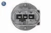 Sensor, Kraftstoffdruck VEMO V10-72-1417 Bild Sensor, Kraftstoffdruck VEMO V10-72-1417