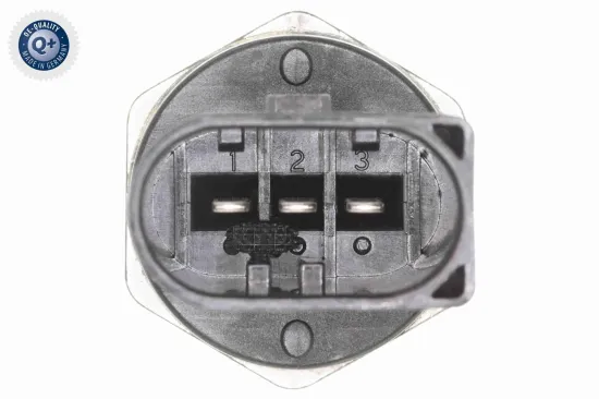 Sensor, Kraftstoffdruck VEMO V10-72-1417 Bild Sensor, Kraftstoffdruck VEMO V10-72-1417