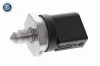 Sensor, Kraftstoffdruck VEMO V10-72-1417 Bild Sensor, Kraftstoffdruck VEMO V10-72-1417