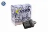 Sensor, Kraftstoffdruck VEMO V10-72-1417 Bild Sensor, Kraftstoffdruck VEMO V10-72-1417