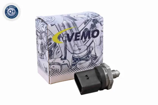 Sensor, Kraftstoffdruck VEMO V10-72-1417 Bild Sensor, Kraftstoffdruck VEMO V10-72-1417