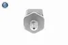 Sensor, Kraftstoffdruck VEMO V10-72-1419 Bild Sensor, Kraftstoffdruck VEMO V10-72-1419