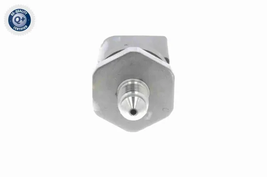 Sensor, Kraftstoffdruck VEMO V10-72-1419 Bild Sensor, Kraftstoffdruck VEMO V10-72-1419