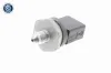 Sensor, Kraftstoffdruck VEMO V10-72-1419 Bild Sensor, Kraftstoffdruck VEMO V10-72-1419