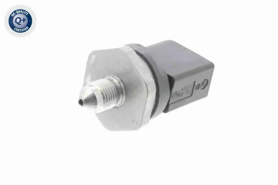 Sensor, Kraftstoffdruck VEMO V10-72-1419 Bild Sensor, Kraftstoffdruck VEMO V10-72-1419