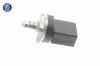 Sensor, Kraftstoffdruck VEMO V10-72-1419 Bild Sensor, Kraftstoffdruck VEMO V10-72-1419