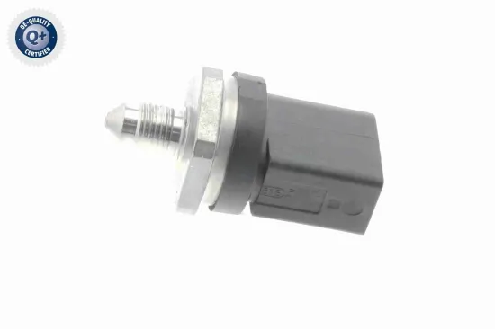 Sensor, Kraftstoffdruck VEMO V10-72-1419 Bild Sensor, Kraftstoffdruck VEMO V10-72-1419
