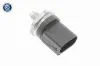 Sensor, Kraftstoffdruck VEMO V10-72-1419 Bild Sensor, Kraftstoffdruck VEMO V10-72-1419
