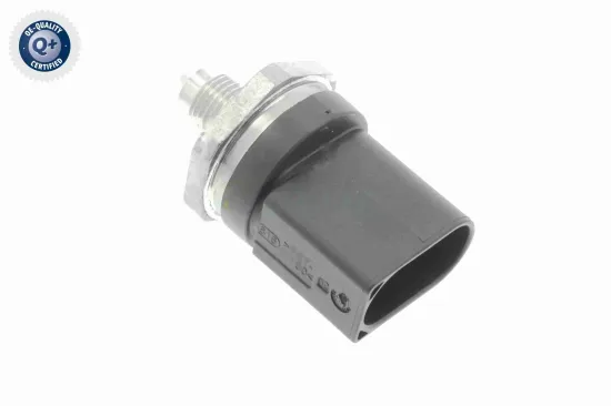Sensor, Kraftstoffdruck VEMO V10-72-1419 Bild Sensor, Kraftstoffdruck VEMO V10-72-1419