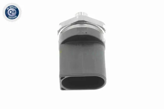 Sensor, Kraftstoffdruck VEMO V10-72-1419 Bild Sensor, Kraftstoffdruck VEMO V10-72-1419