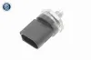 Sensor, Kraftstoffdruck VEMO V10-72-1419 Bild Sensor, Kraftstoffdruck VEMO V10-72-1419