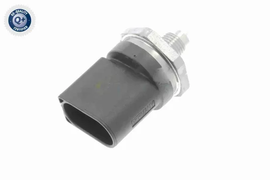 Sensor, Kraftstoffdruck VEMO V10-72-1419 Bild Sensor, Kraftstoffdruck VEMO V10-72-1419