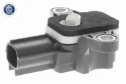 Sensor, Längsbeschleunigung VEMO V10-72-1422