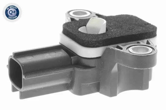 Sensor, Längsbeschleunigung VEMO V10-72-1422 Bild Sensor, Längsbeschleunigung VEMO V10-72-1422