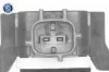 Sensor, Längsbeschleunigung VEMO V10-72-1422 Bild Sensor, Längsbeschleunigung VEMO V10-72-1422