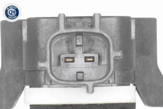 Sensor, Längsbeschleunigung VEMO V10-72-1422 Bild Sensor, Längsbeschleunigung VEMO V10-72-1422